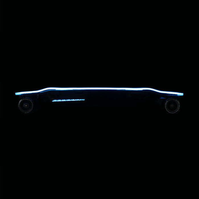 Exway-Flex Paragon