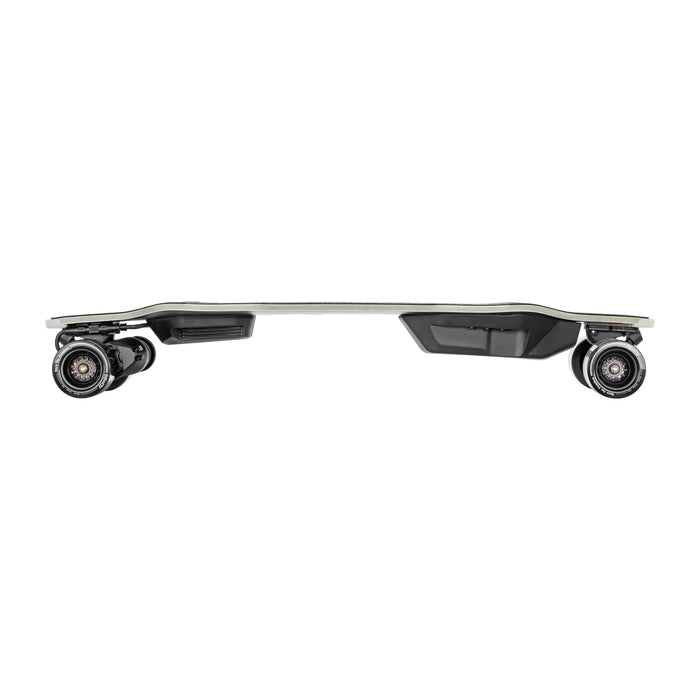 Exway-Flex 2 Pro Belt