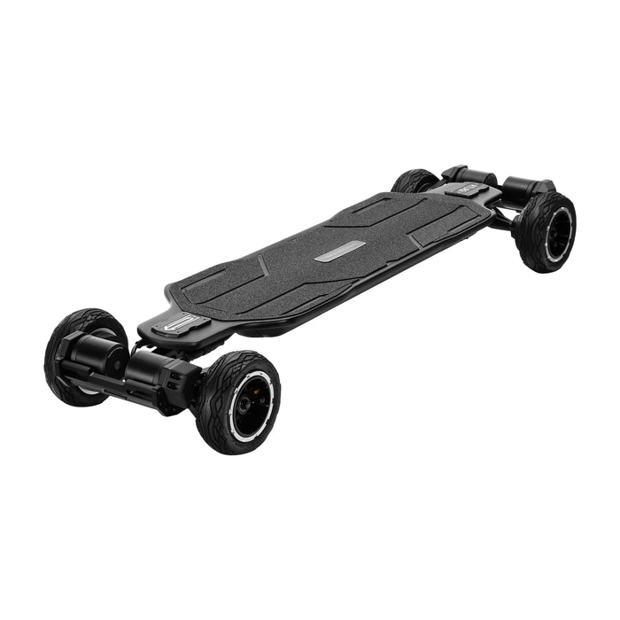 Exway- Atlas Pro 4WD Belt