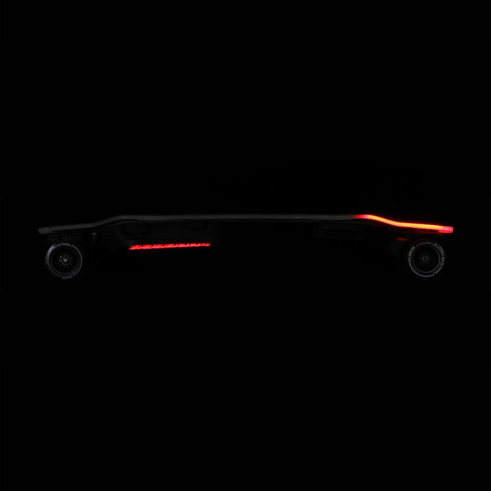 Exway-Flex Paragon