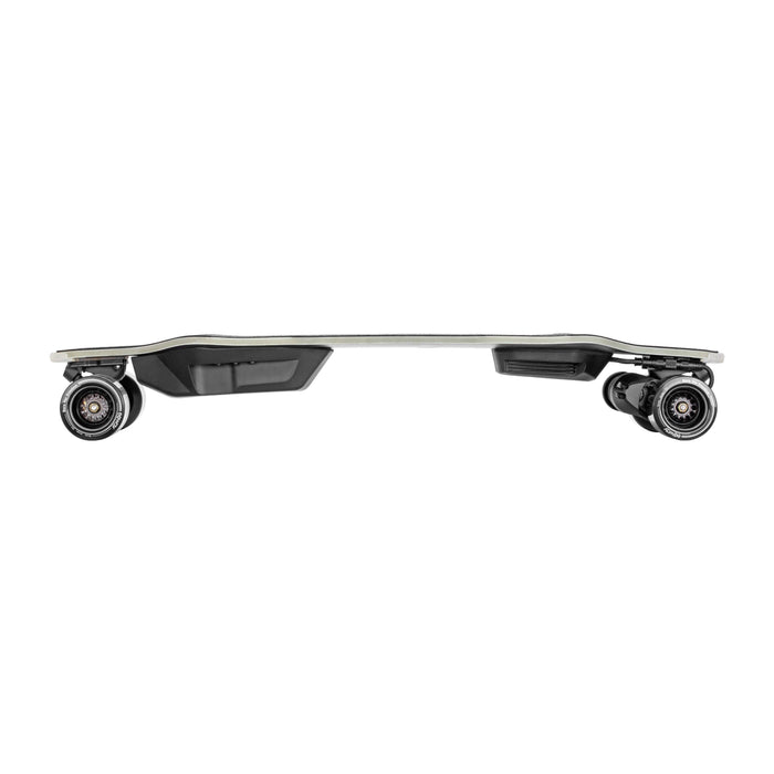 Exway-Flex 2 Pro Belt