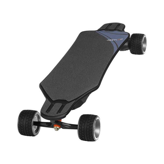 Exway-Flex 2024 SE