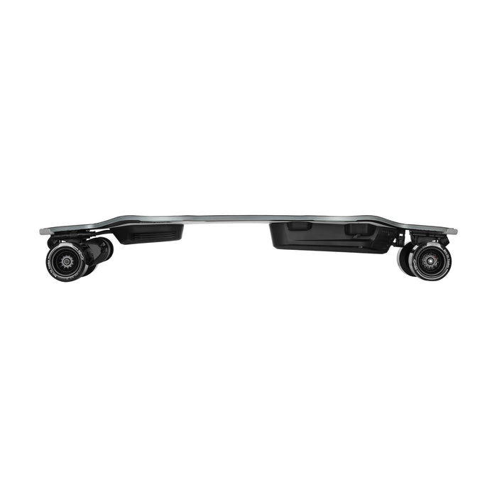 Exway-Flex Paragon