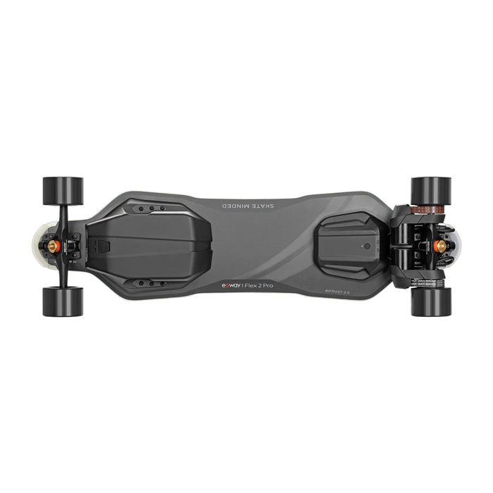 Exway-Flex 2 Pro Belt