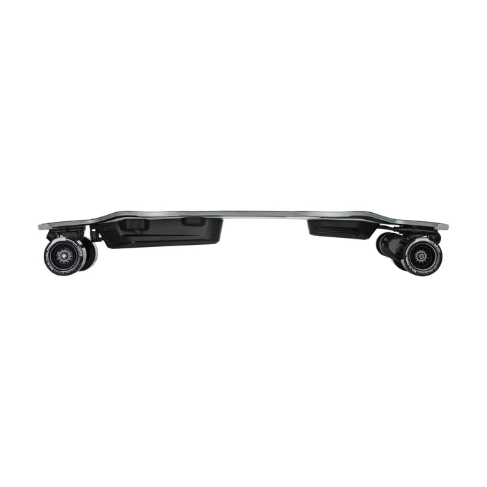 Exway-Flex Paragon