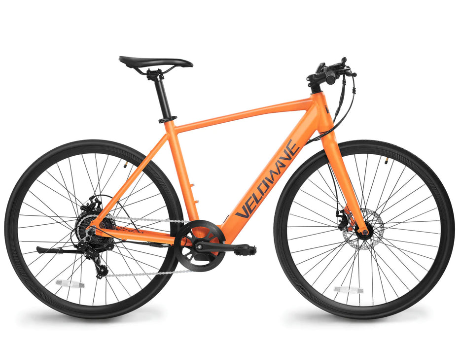 Velowave - Spirit Electric Road Bike