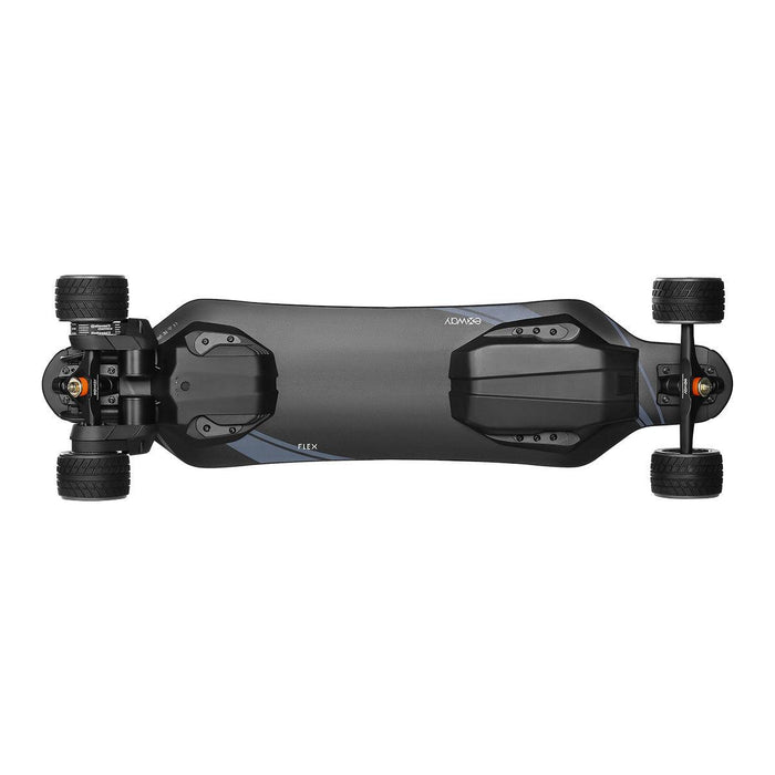 Exway-Flex 2024 SE