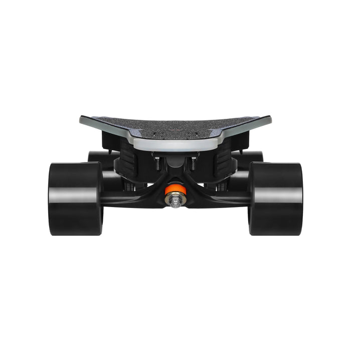Exway-Flex Paragon
