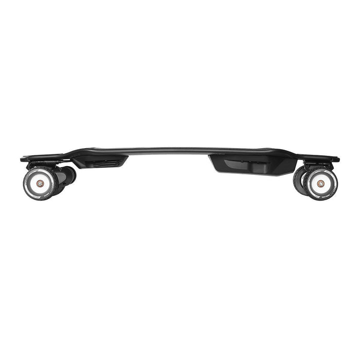 Exway-Flex 2024 SE
