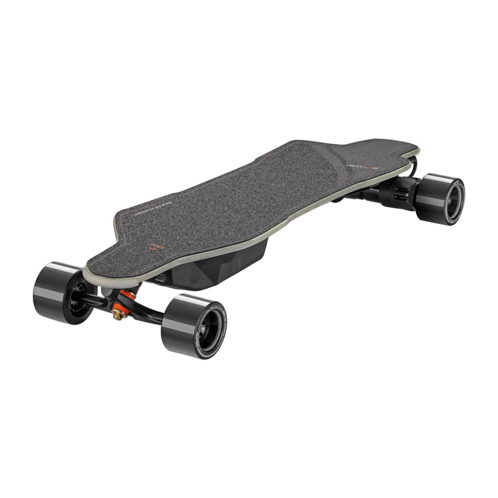 Exway-Flex 2 Pro Belt