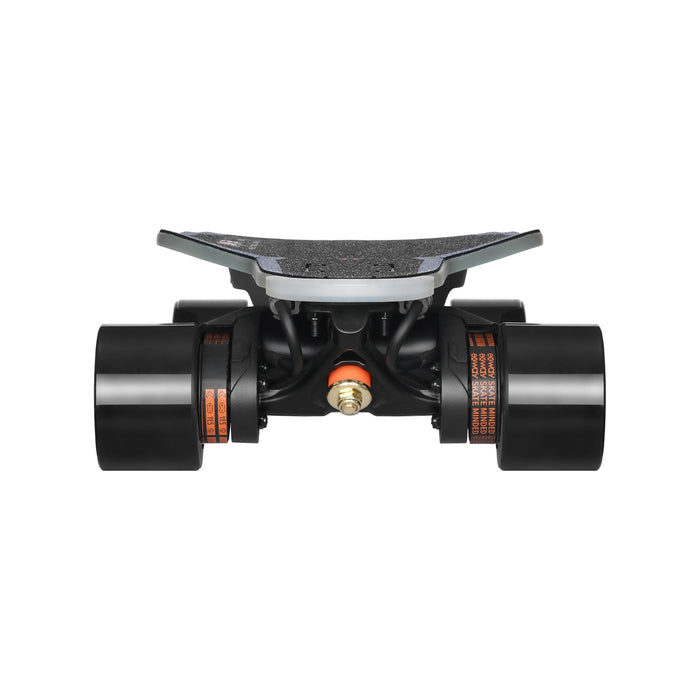 Exway-Flex Paragon