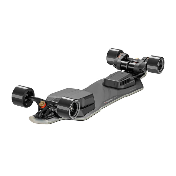 Exway-Flex 2 Pro Belt