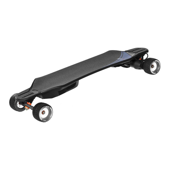 Exway-Flex 2024 SE