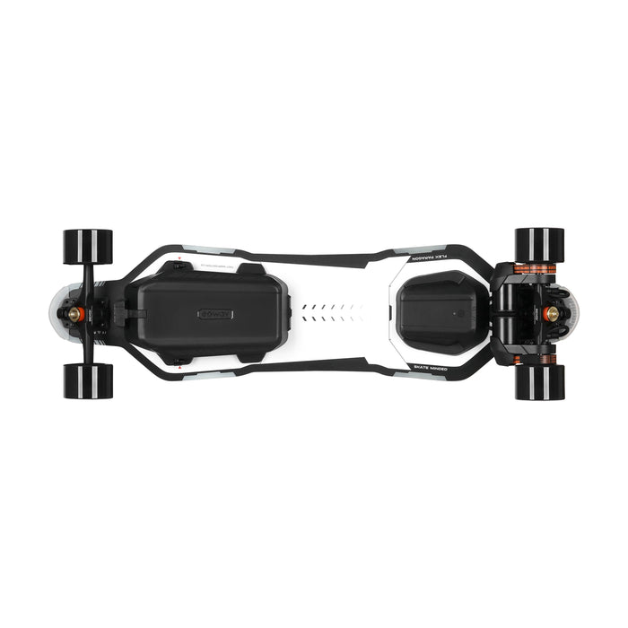 Exway-Flex Paragon