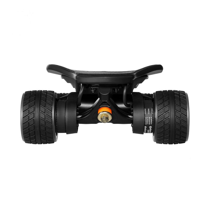 Exway-Flex 2024 SE