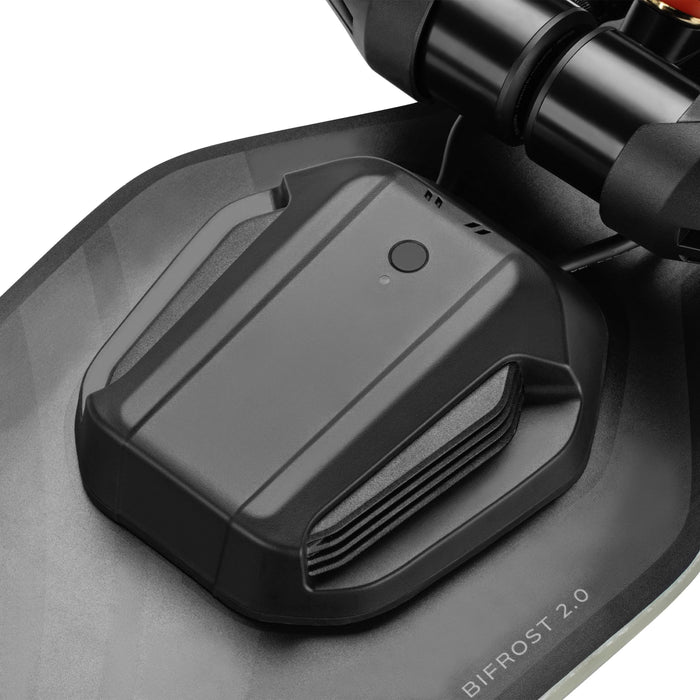 Exway-Flex 2 Pro Belt