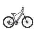 Favorite Bikes -  Hybrid XR Electric Bike