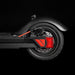 TurboAnt - M10 Lite Commuting Electric ScooterTurboAnt - M10 Lite Commuting Electric Scooter