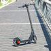 TurboAnt - M10 Lite Commuting Electric ScooterTurboAnt - M10 Lite Commuting Electric Scooter