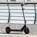 TurboAnt - M10 Lite Commuting Electric Scooter