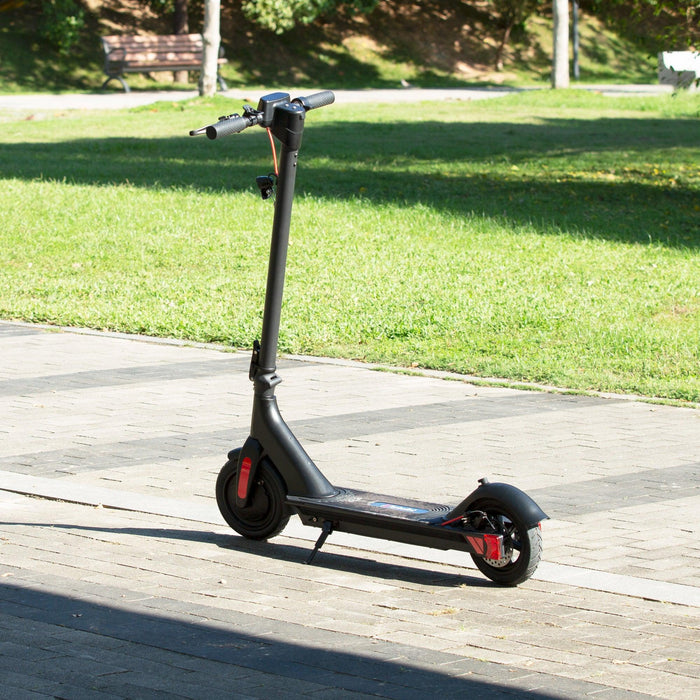 TurboAnt - M10 Lite Commuting Electric Scooter