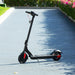 TurboAnt - M10 Lite Commuting Electric Scooter