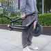 TurboAnt - M10 Lite Commuting Electric Scooter