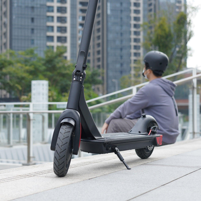 TurboAnt - M10 Lite Commuting Electric Scooter