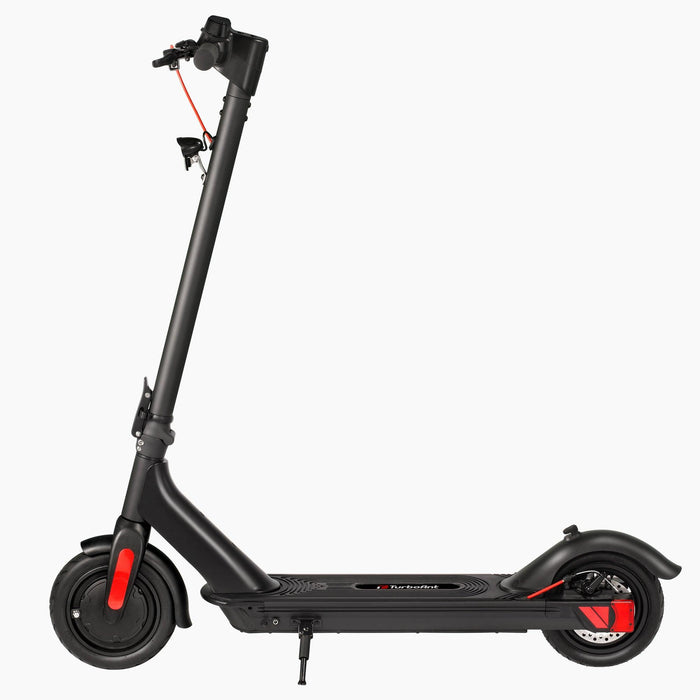 TurboAnt - M10 Lite Commuting Electric Scooter