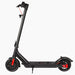 TurboAnt - M10 Lite Commuting Electric Scooter