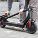 TurboAnt - M10 Lite Commuting Electric Scooter