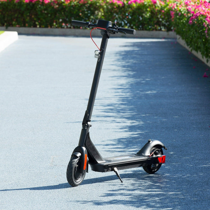 TurboAnt - M10 Lite Commuting Electric Scooter