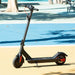 TurboAnt - M10 Lite Commuting Electric Scooter