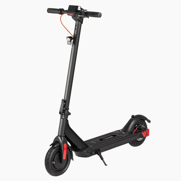 TurboAnt - M10 Lite Commuting Electric Scooter