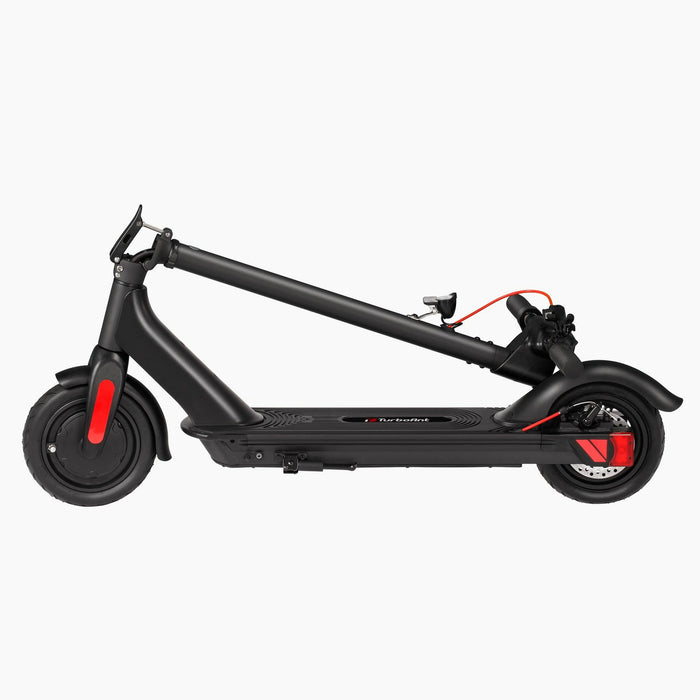 TurboAnt - M10 Lite Commuting Electric Scooter