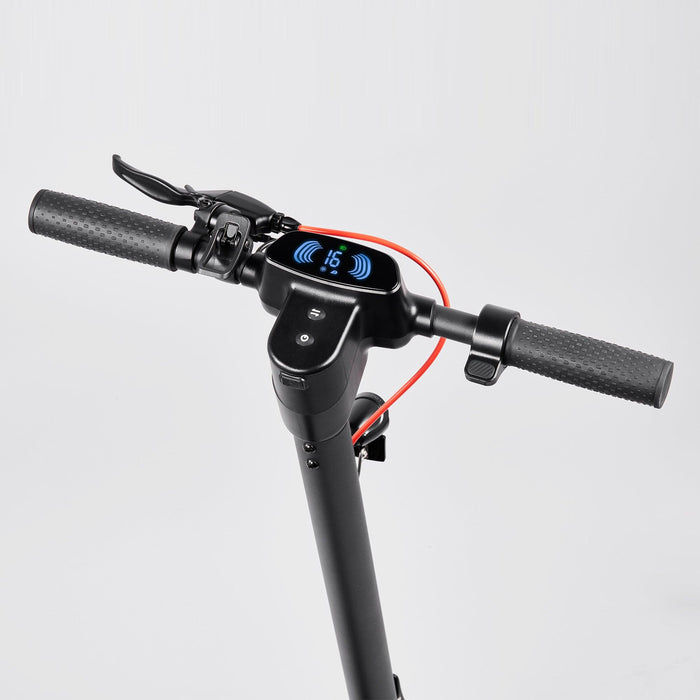 TurboAnt - M10 Lite Commuting Electric Scooter