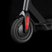 TurboAnt - M10 Lite Commuting Electric Scooter