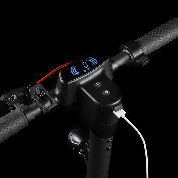 Turboant-M10 Pro Commuting Electric Scooter