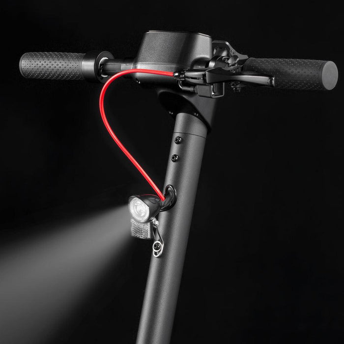 Turboant-M10 Pro Commuting Electric Scooter