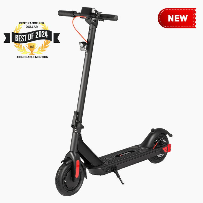 Turboant-M10 Pro Commuting Electric Scooter