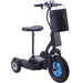 MotoTec - Electric Trike 48v 750w Lithium