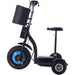 MotoTec - Electric Trike 48v 750w Lithium