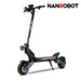 NANROBOT - +2.0 Disc Brake