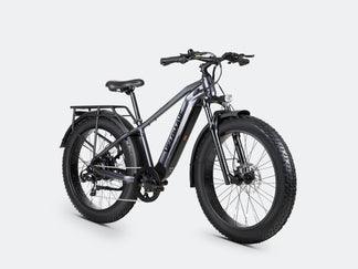 Velowave-Ranger 3.0 Fat Tire All-Terrain Electric Bike