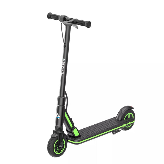 AnyHill UM-3 Kids Electric Scooter