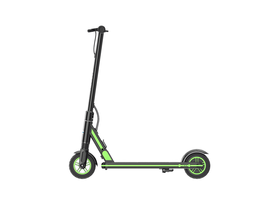 AnyHill UM-3 Kids Electric Scooter