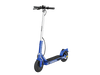 AnyHill UM-1 Electric Kick Scooter