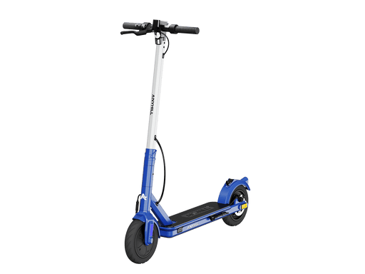 AnyHill UM-1 Electric Kick Scooter