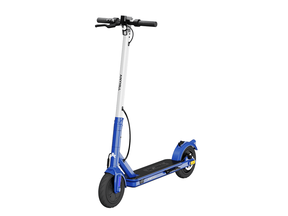 AnyHill UM-1 Electric Kick Scooter