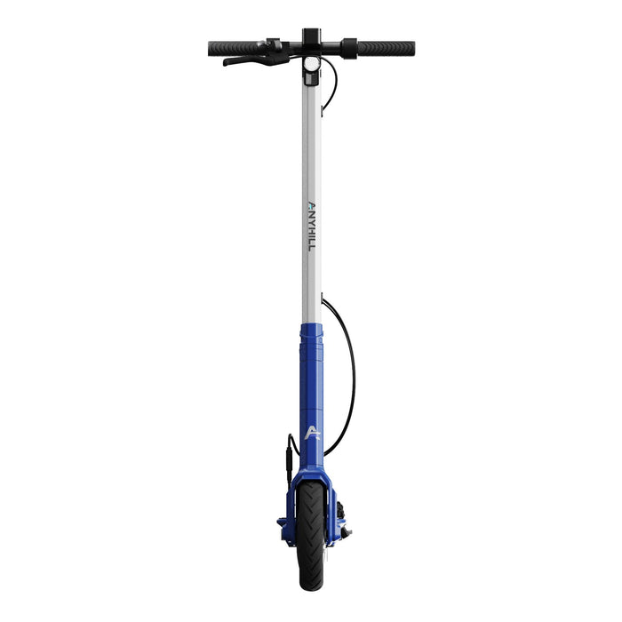 AnyHill UM-1 Electric Kick Scooter